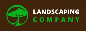 Landscaping Lammermoor - Landscaping Solutions